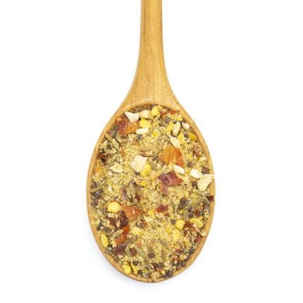 Vadouvan Curry Spice Blend