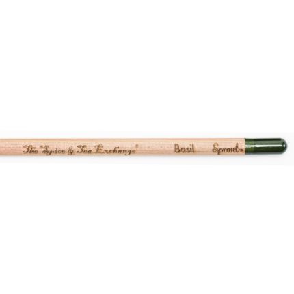Basil Pencil