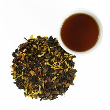 fireside-spice-tea-1