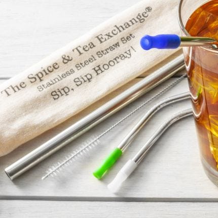 reusable-straw-set-stainless-1