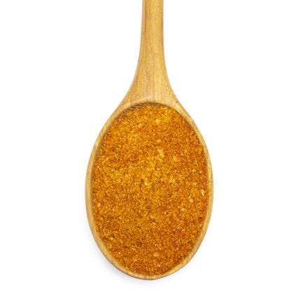 Tandoori Roasting Spice Blend