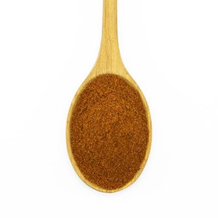 New Mexico Red Pepper Powder
