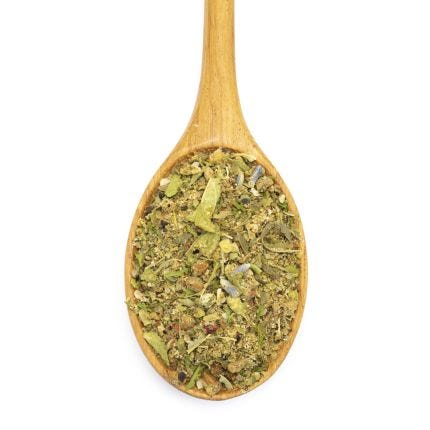 Mountain Spice Blend