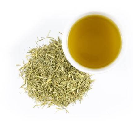 lemongrass-1