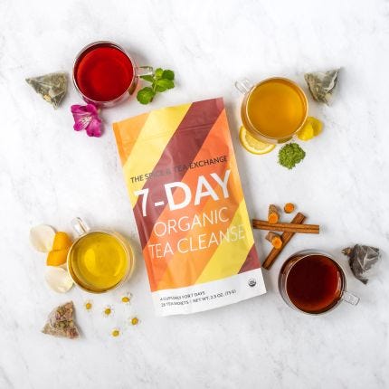 7-day-cleanse-1
