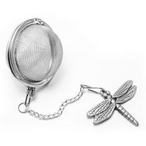 Dragonfly Infuser