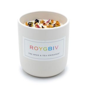 roy-g-biv-candle-1